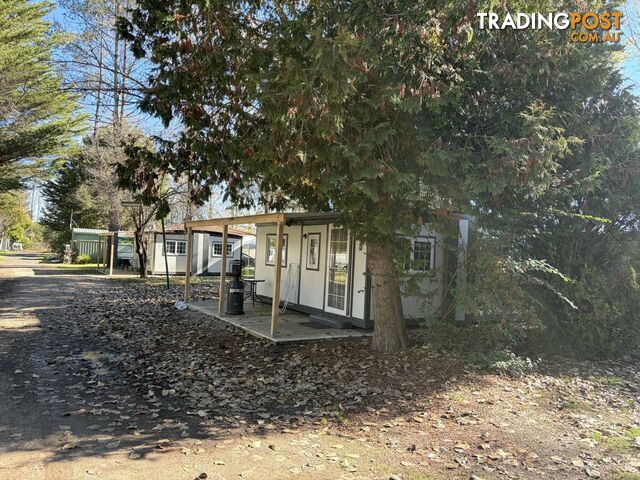 1,2,5,6/209 Grafton Street GLEN INNES NSW 2370