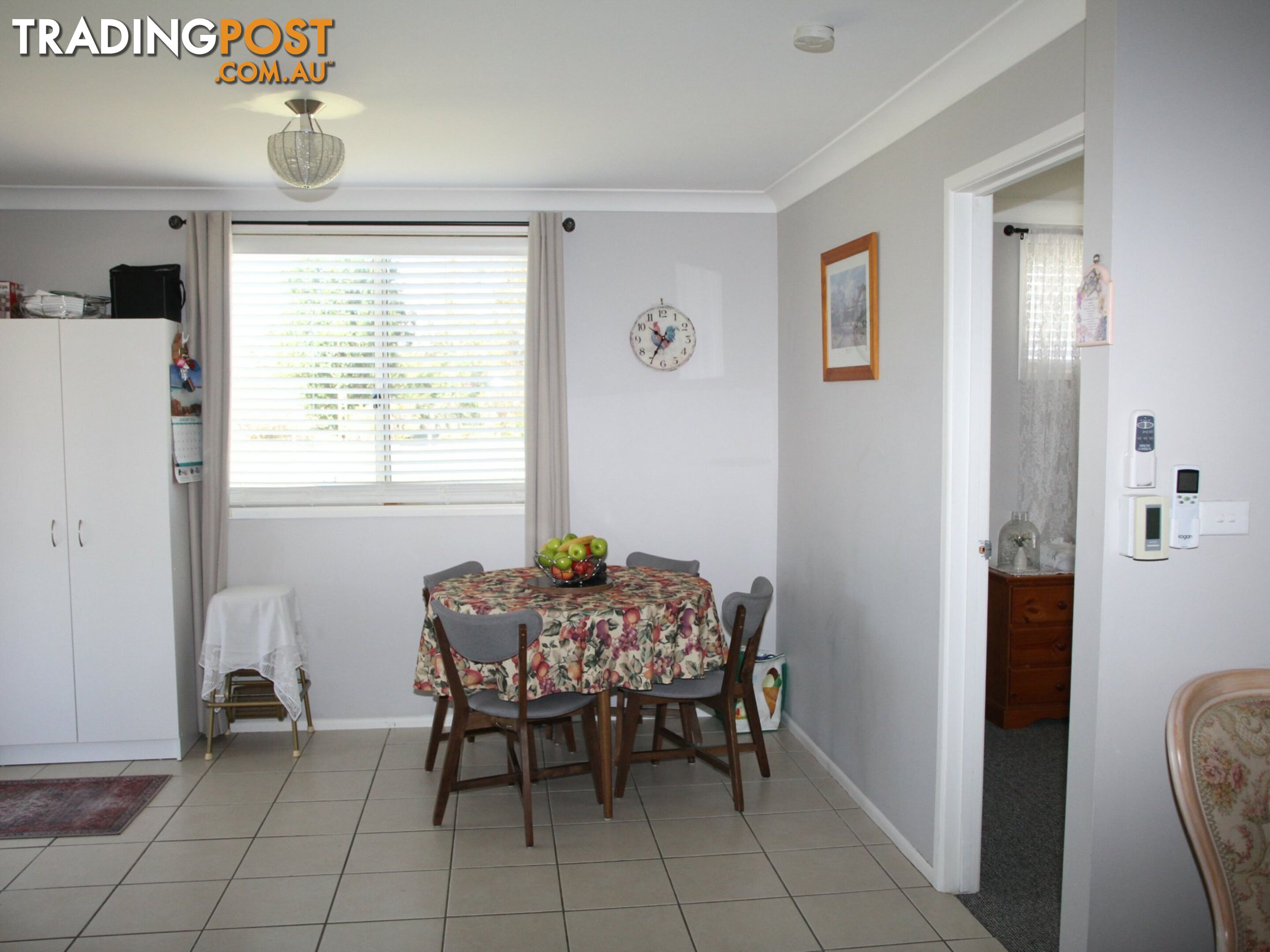 10 Valley Street DEEPWATER NSW 2371