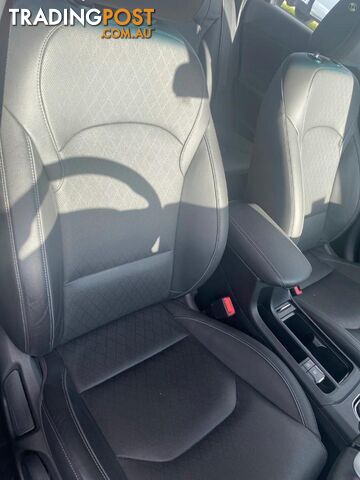 2020 Hyundai i30 Elite  Hatch - photo 5 of 15