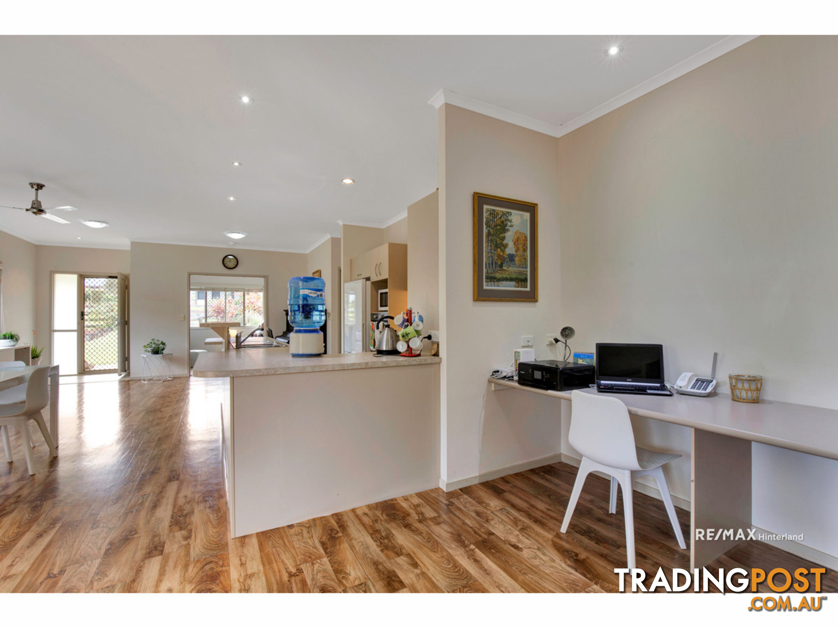 2 Macaranga Street Maleny QLD 4552