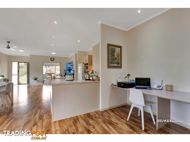 2 Macaranga Street Maleny QLD 4552