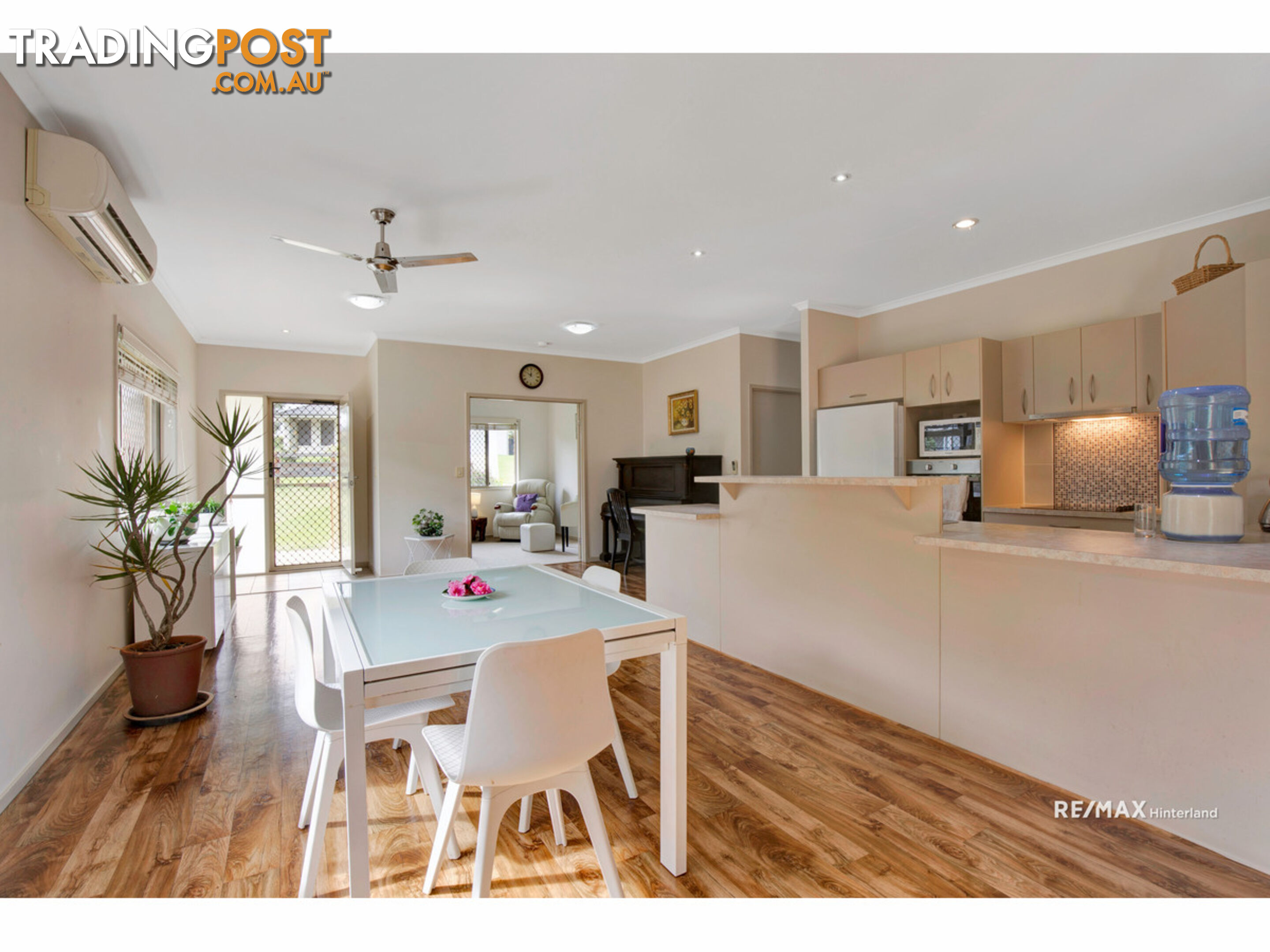 2 Macaranga Street Maleny QLD 4552