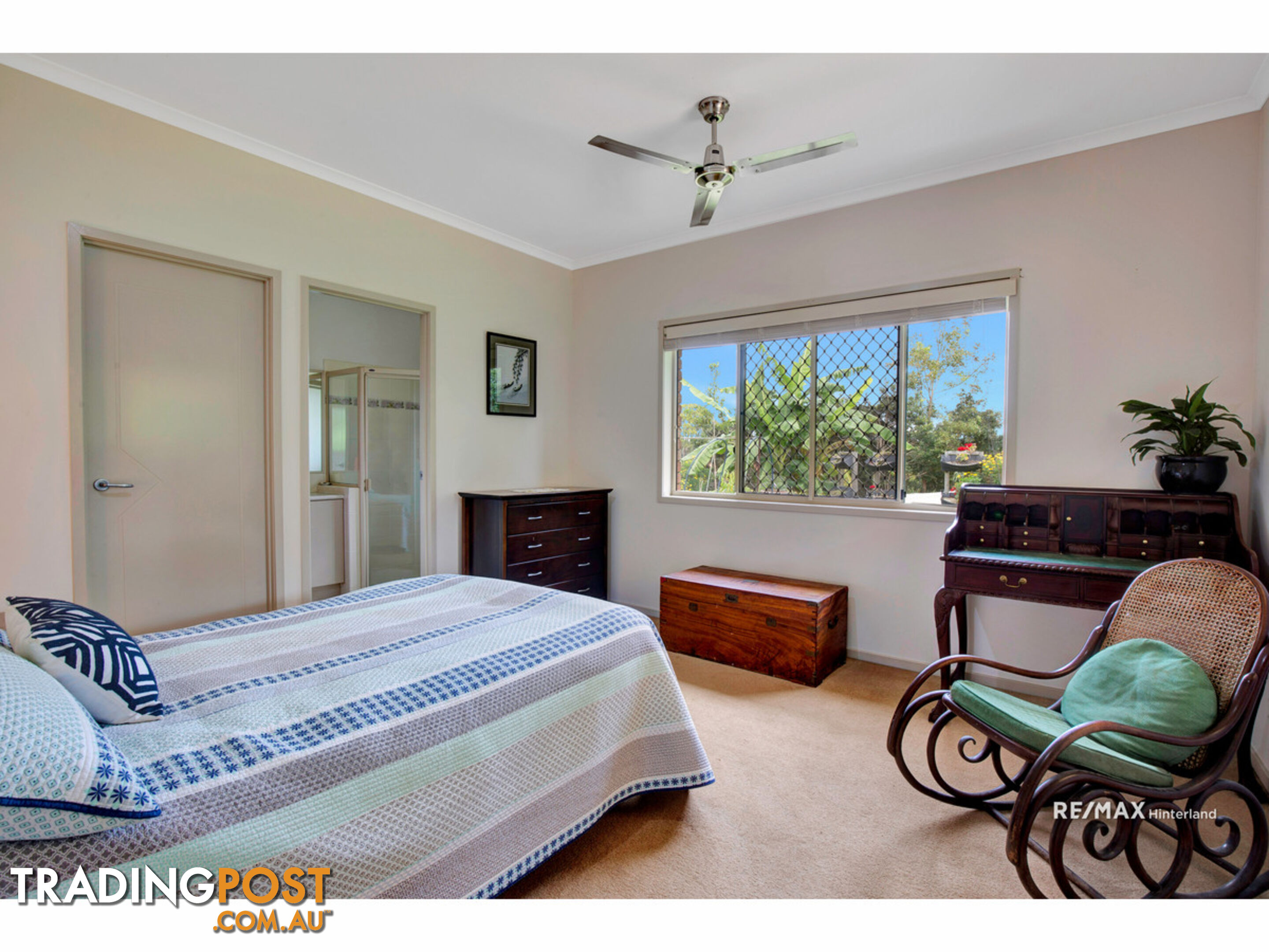 2 Macaranga Street Maleny QLD 4552