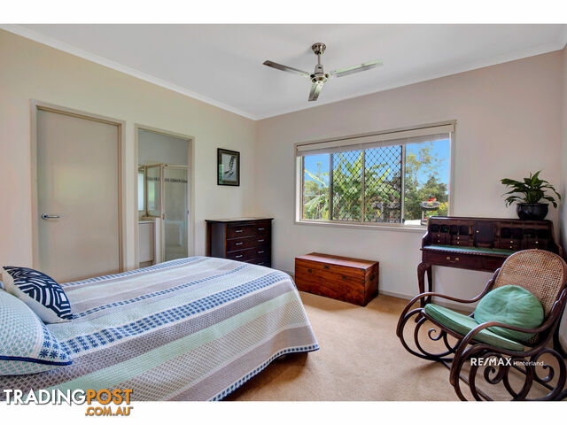 2 Macaranga Street Maleny QLD 4552