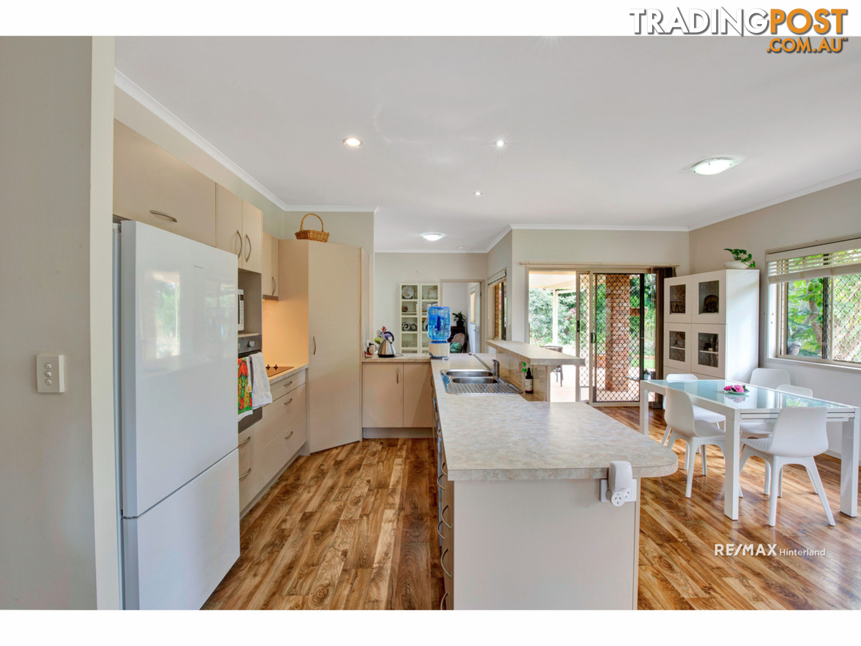 2 Macaranga Street Maleny QLD 4552