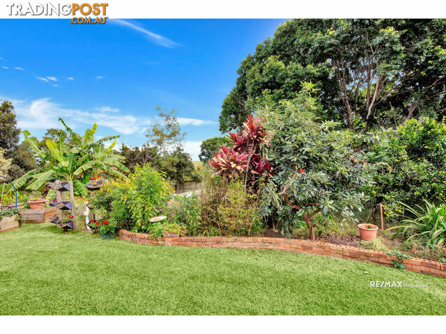 2 Macaranga Street Maleny QLD 4552