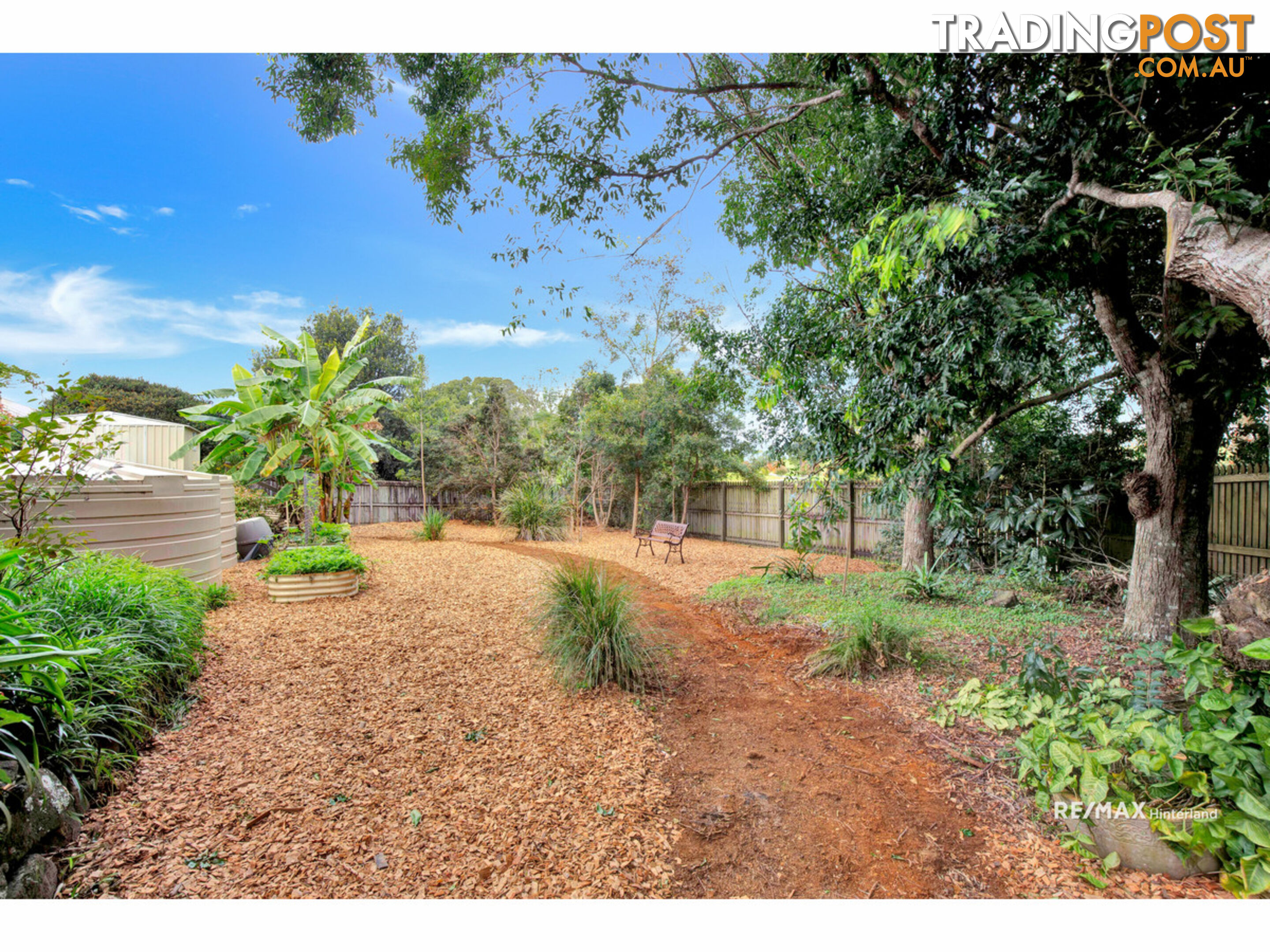 2 Macaranga Street Maleny QLD 4552