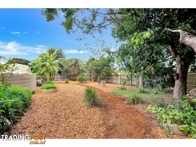 2 Macaranga Street Maleny QLD 4552