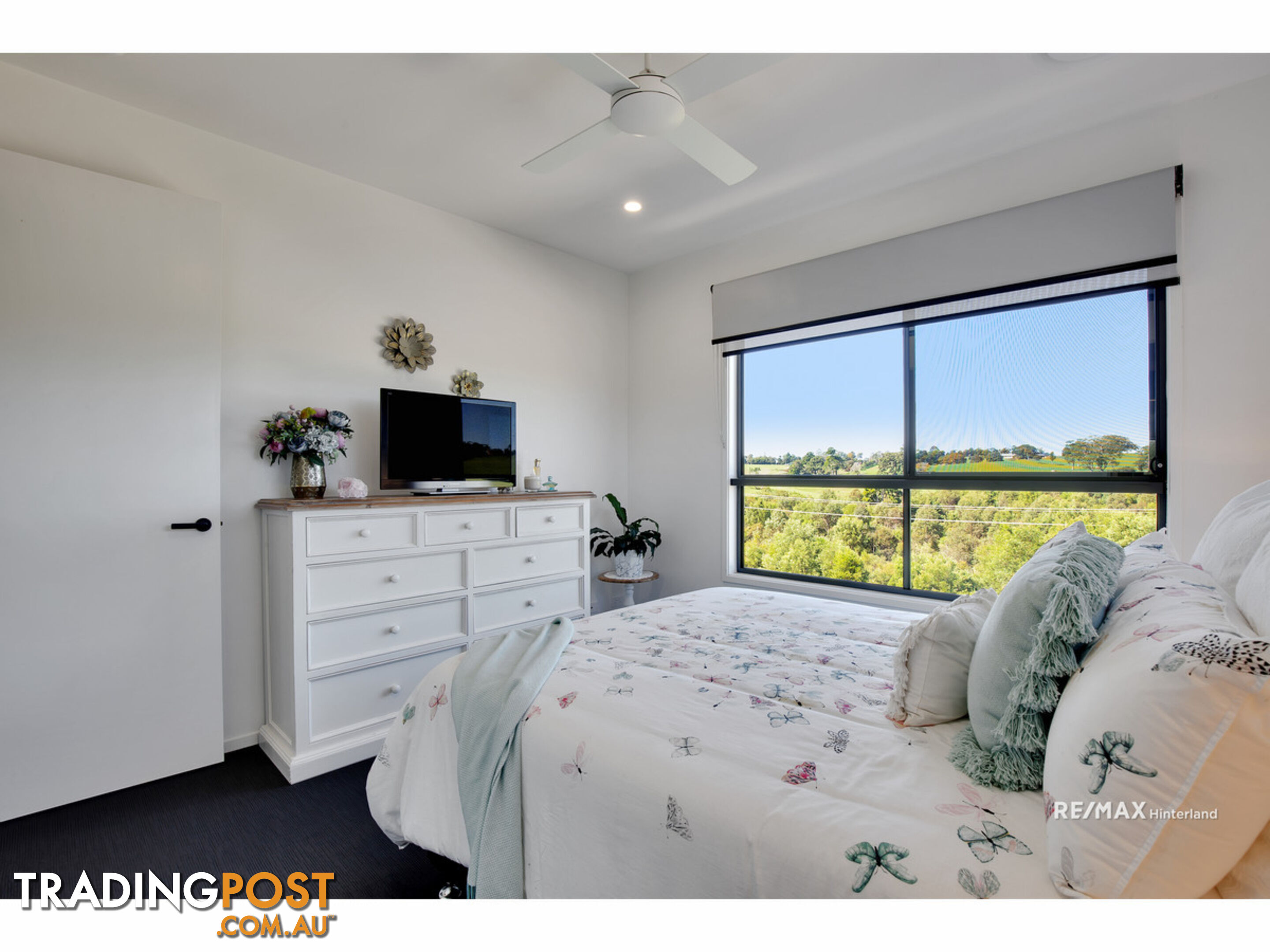 142 Tallowwood Street Maleny QLD 4552