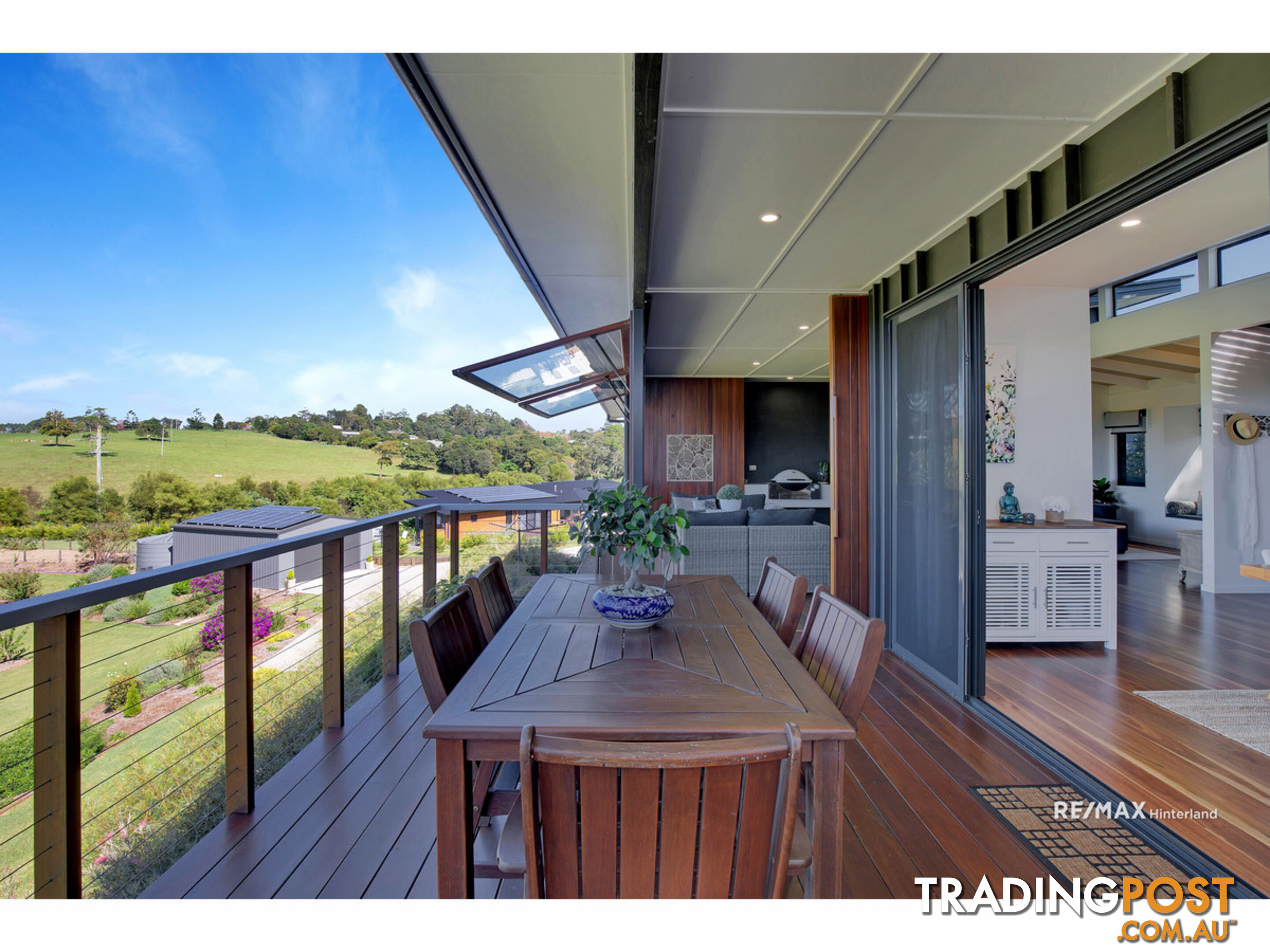 142 Tallowwood Street Maleny QLD 4552