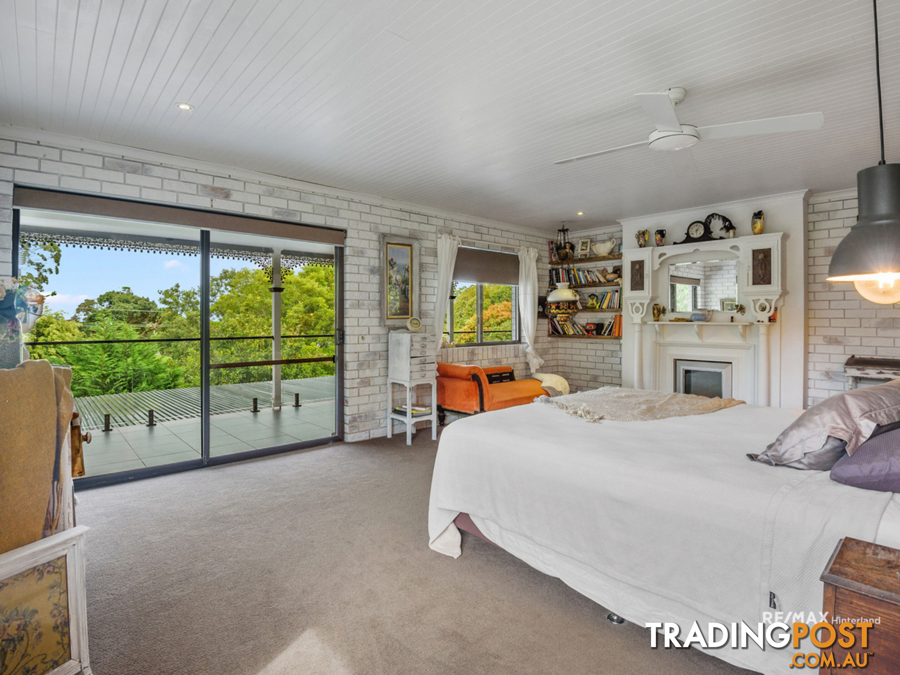 56 Nadi Lane North Maleny QLD 4552