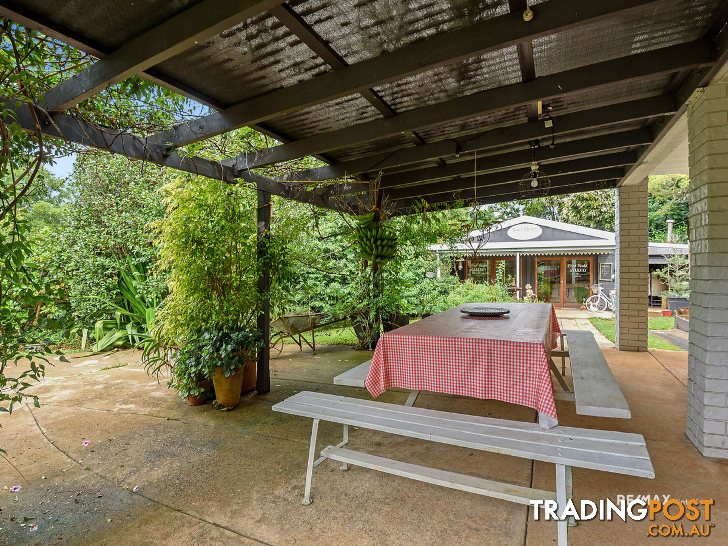 56 Nadi Lane North Maleny QLD 4552