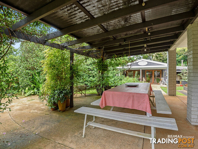 56 Nadi Lane North Maleny QLD 4552