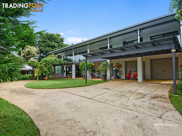 56 Nadi Lane North Maleny QLD 4552