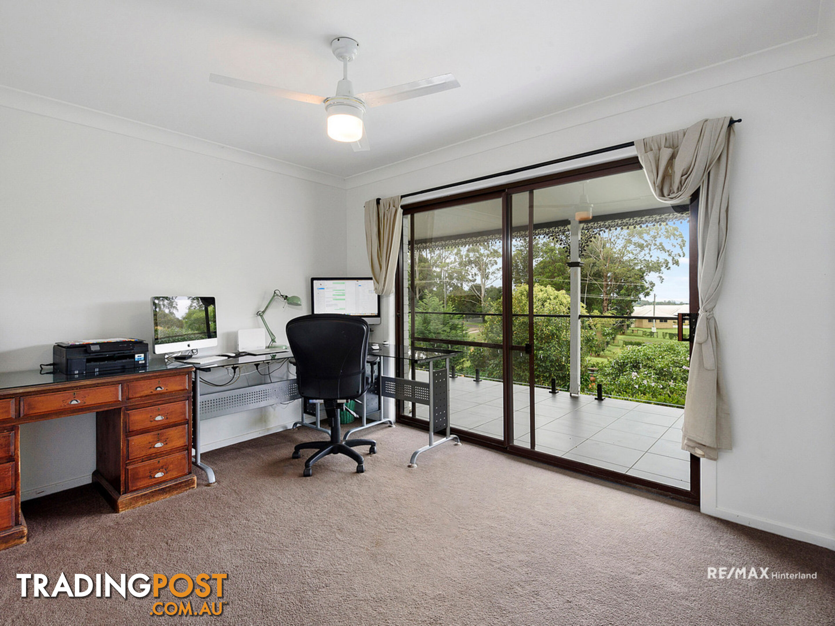 56 Nadi Lane North Maleny QLD 4552