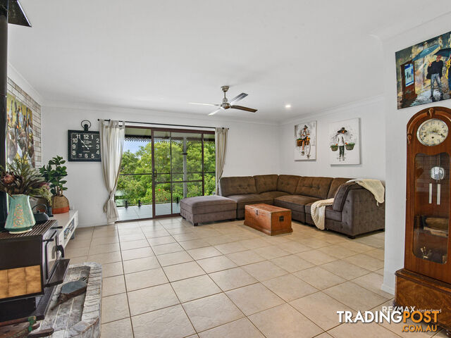 56 Nadi Lane North Maleny QLD 4552