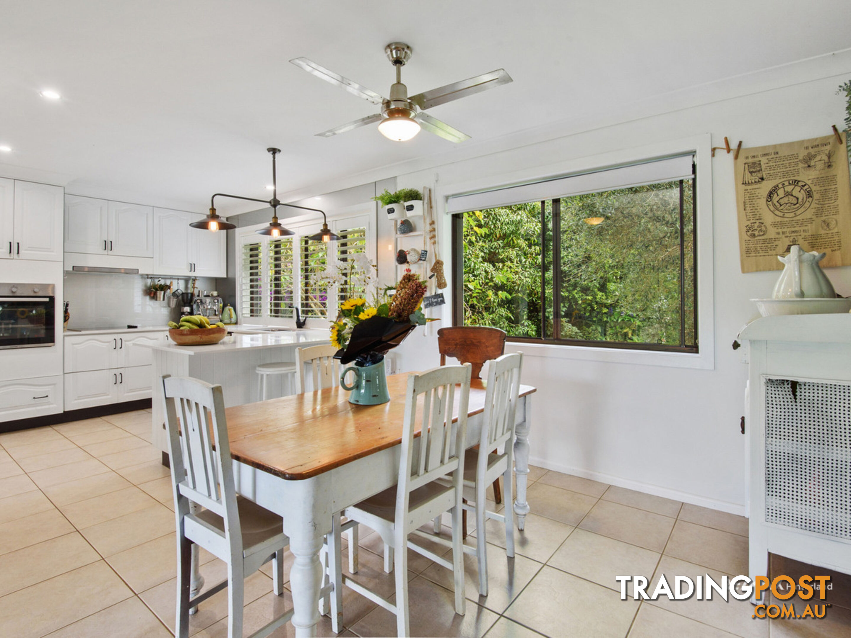 56 Nadi Lane North Maleny QLD 4552