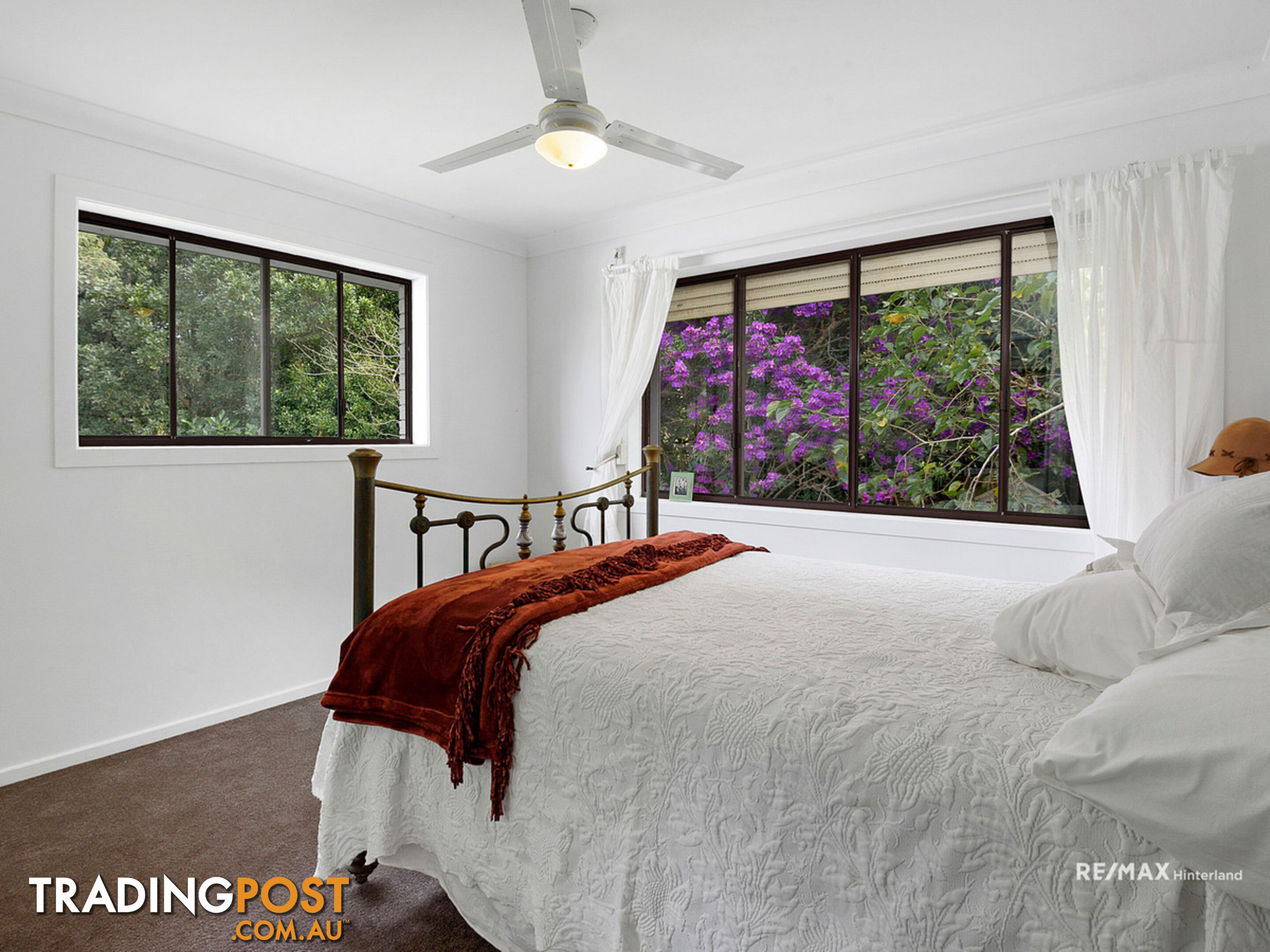 56 Nadi Lane North Maleny QLD 4552