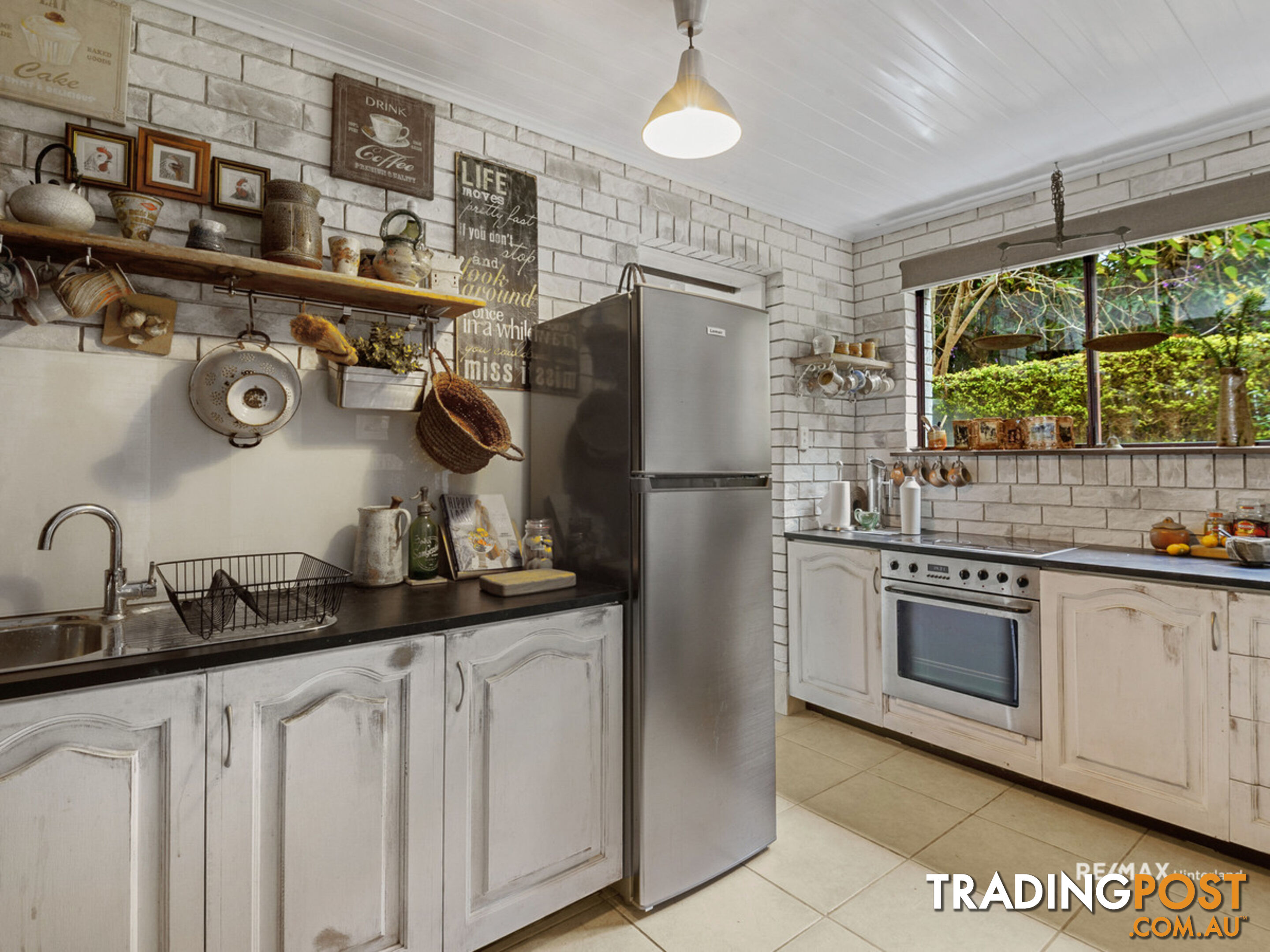 56 Nadi Lane North Maleny QLD 4552