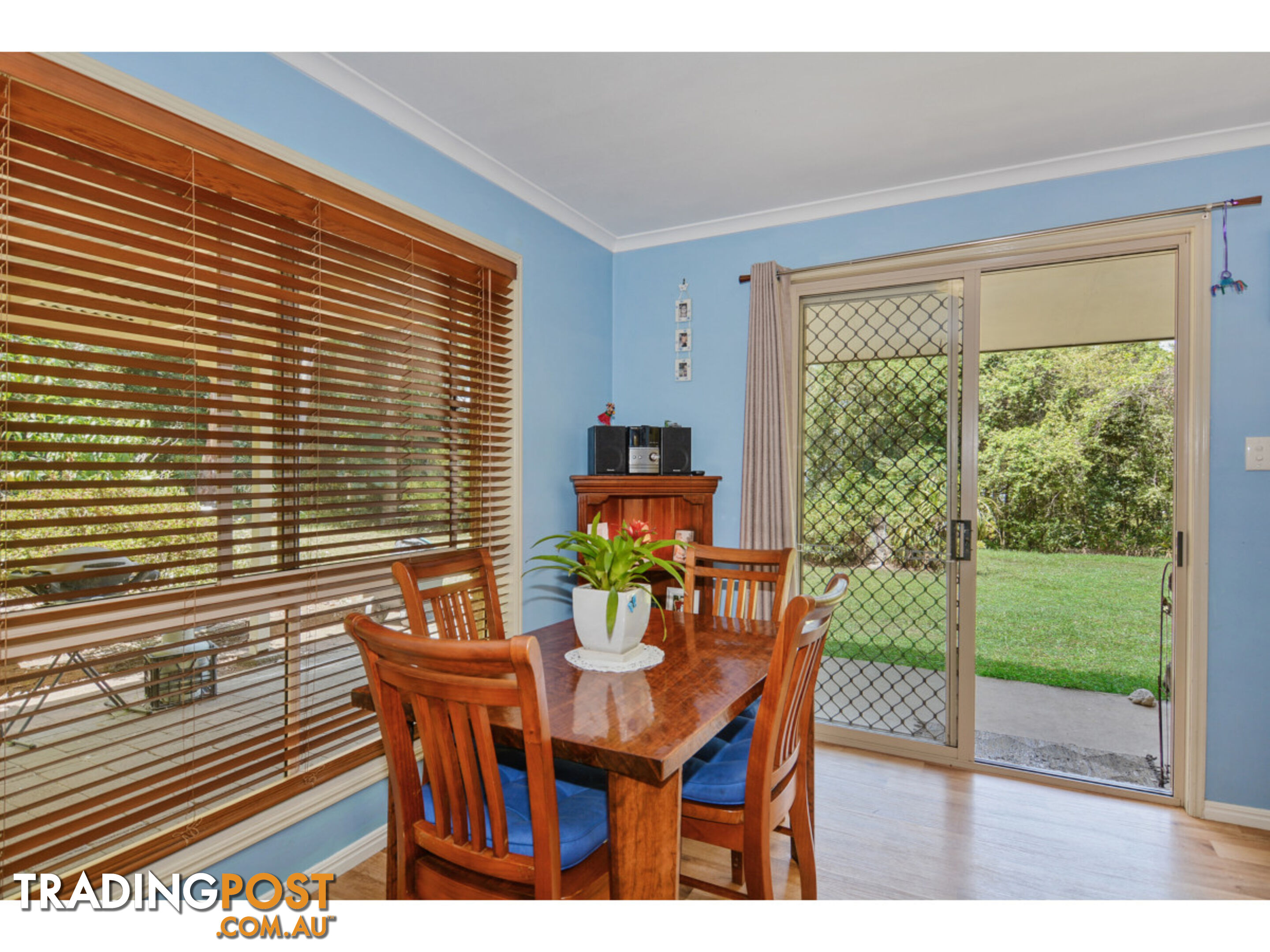 825 Maleny Stanley River Road Wootha QLD 4552