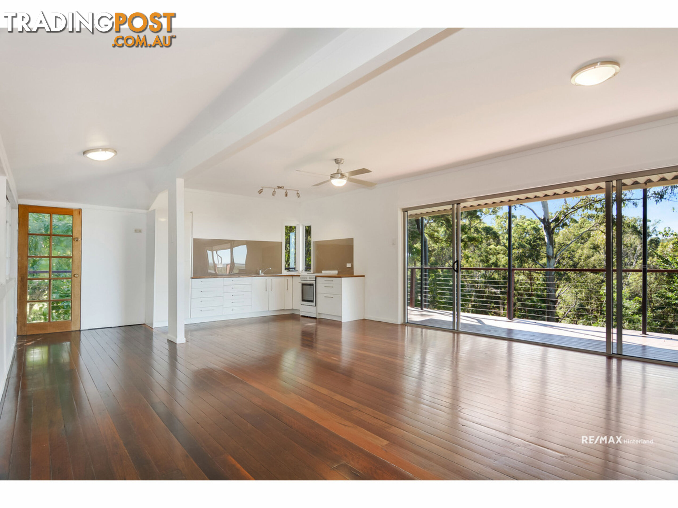 11 Mount Mellum Road Mount Mellum QLD 4550