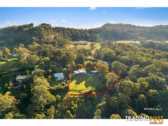 11 Mount Mellum Road Mount Mellum QLD 4550