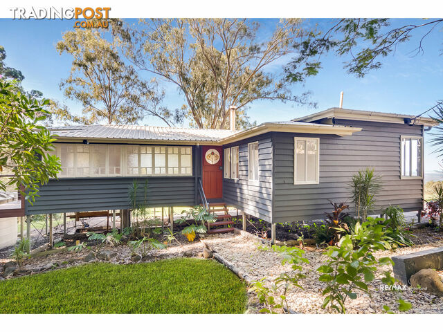 11 Mount Mellum Road Mount Mellum QLD 4550