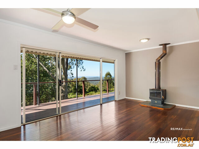 11 Mount Mellum Road Mount Mellum QLD 4550