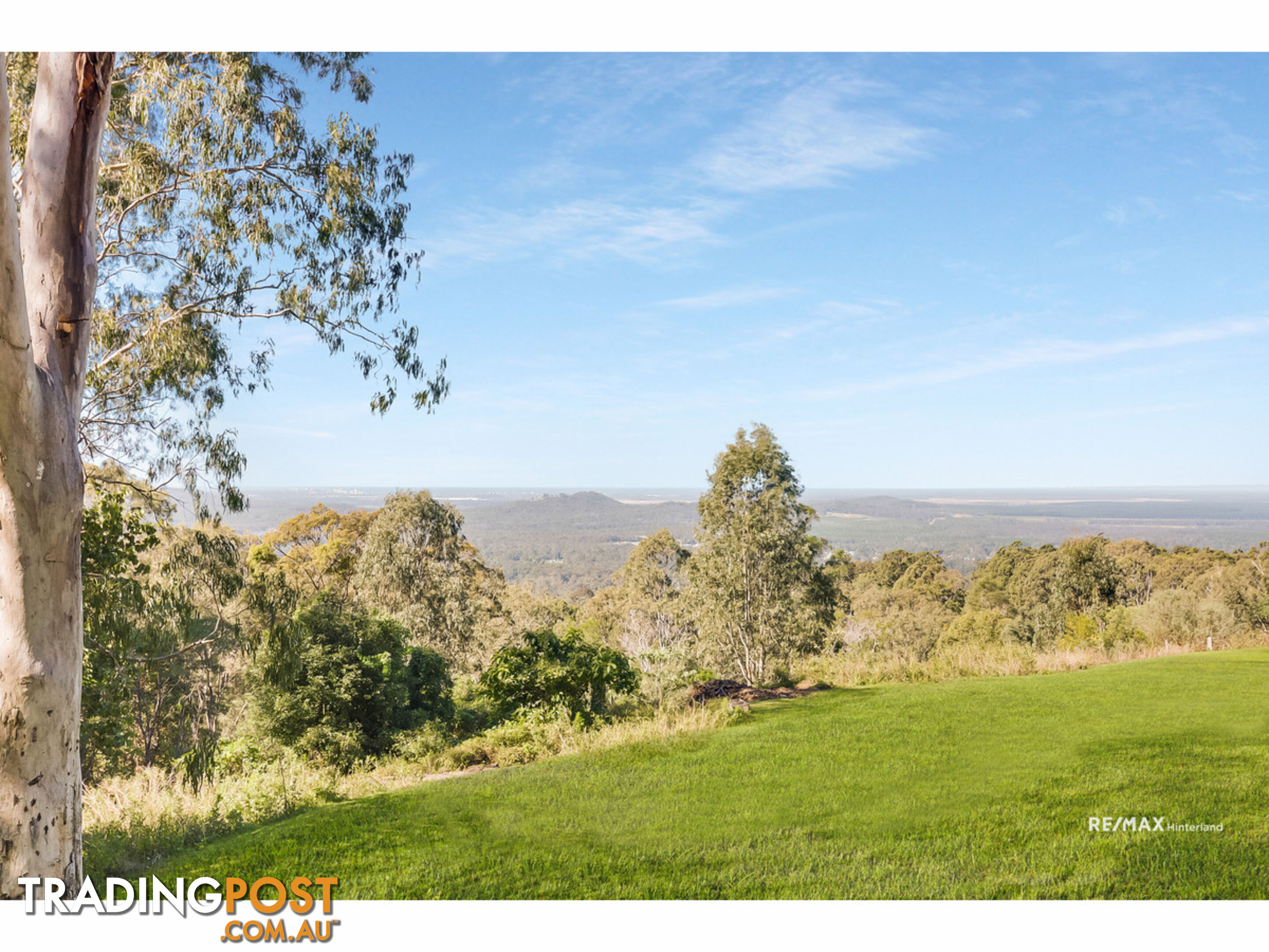 11 Mount Mellum Road Mount Mellum QLD 4550