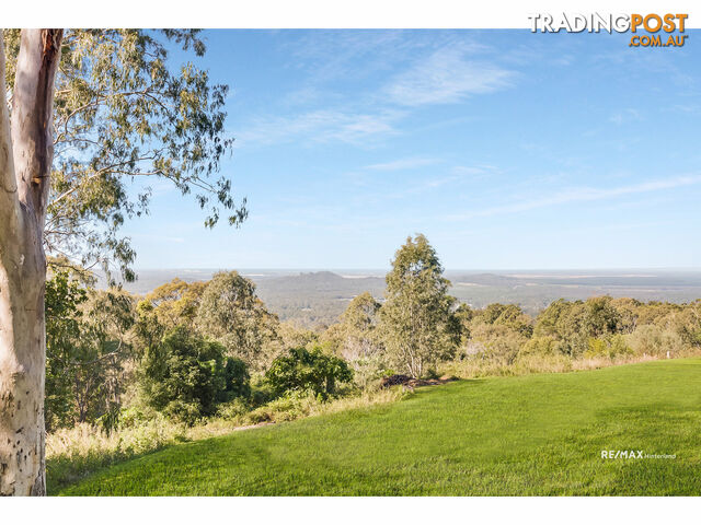 11 Mount Mellum Road Mount Mellum QLD 4550