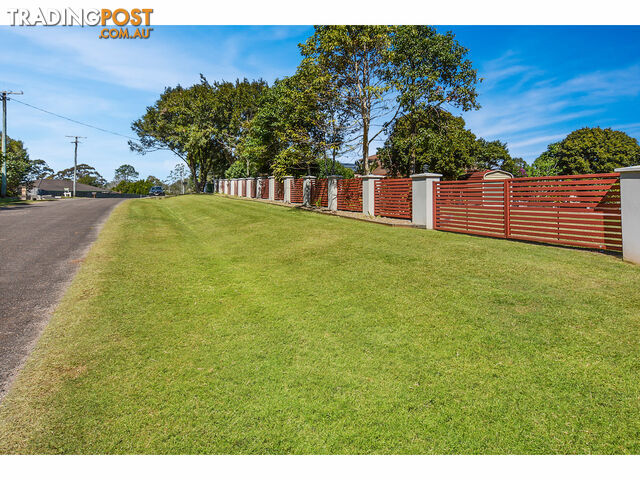 2 Rangers Road Balmoral Ridge QLD 4552