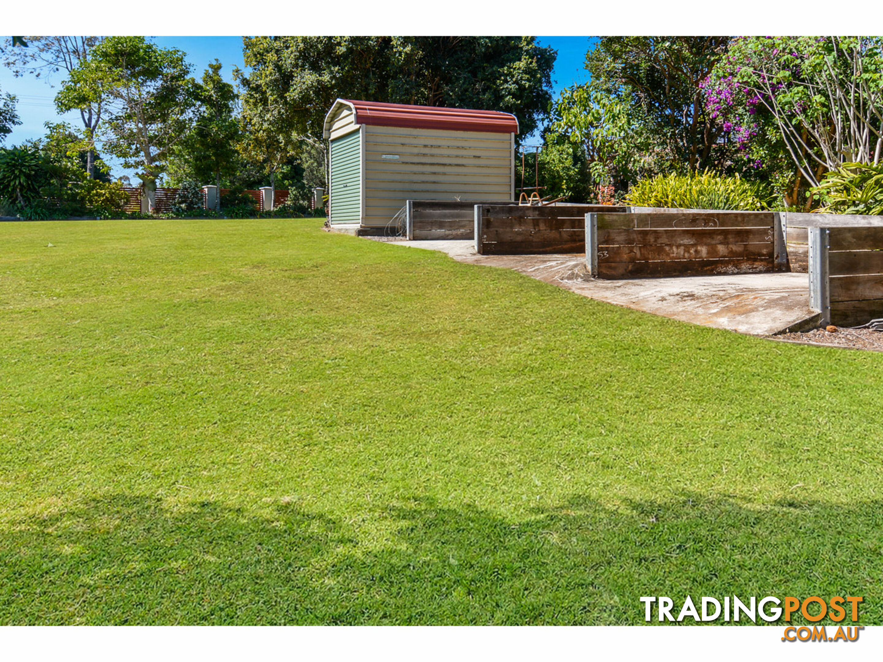 2 Rangers Road Balmoral Ridge QLD 4552