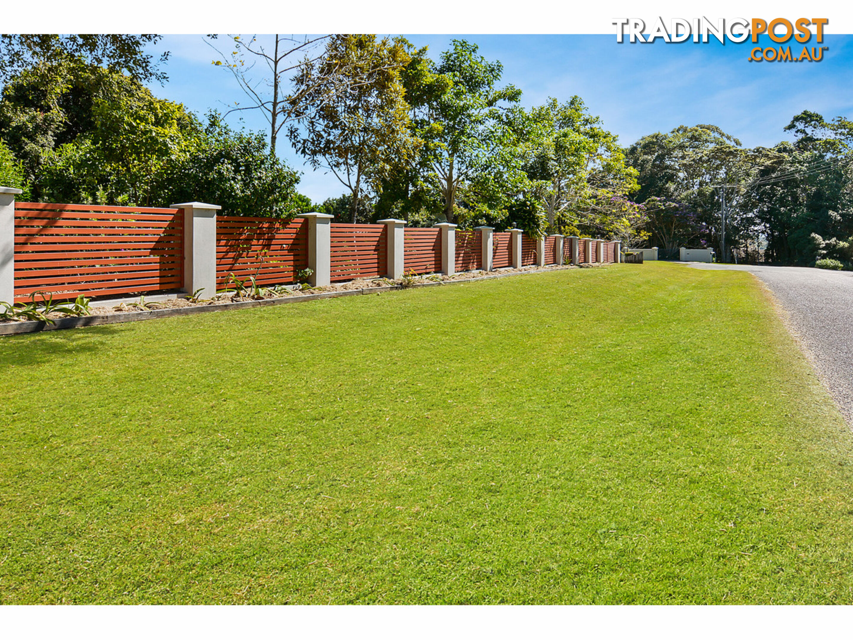 2 Rangers Road Balmoral Ridge QLD 4552