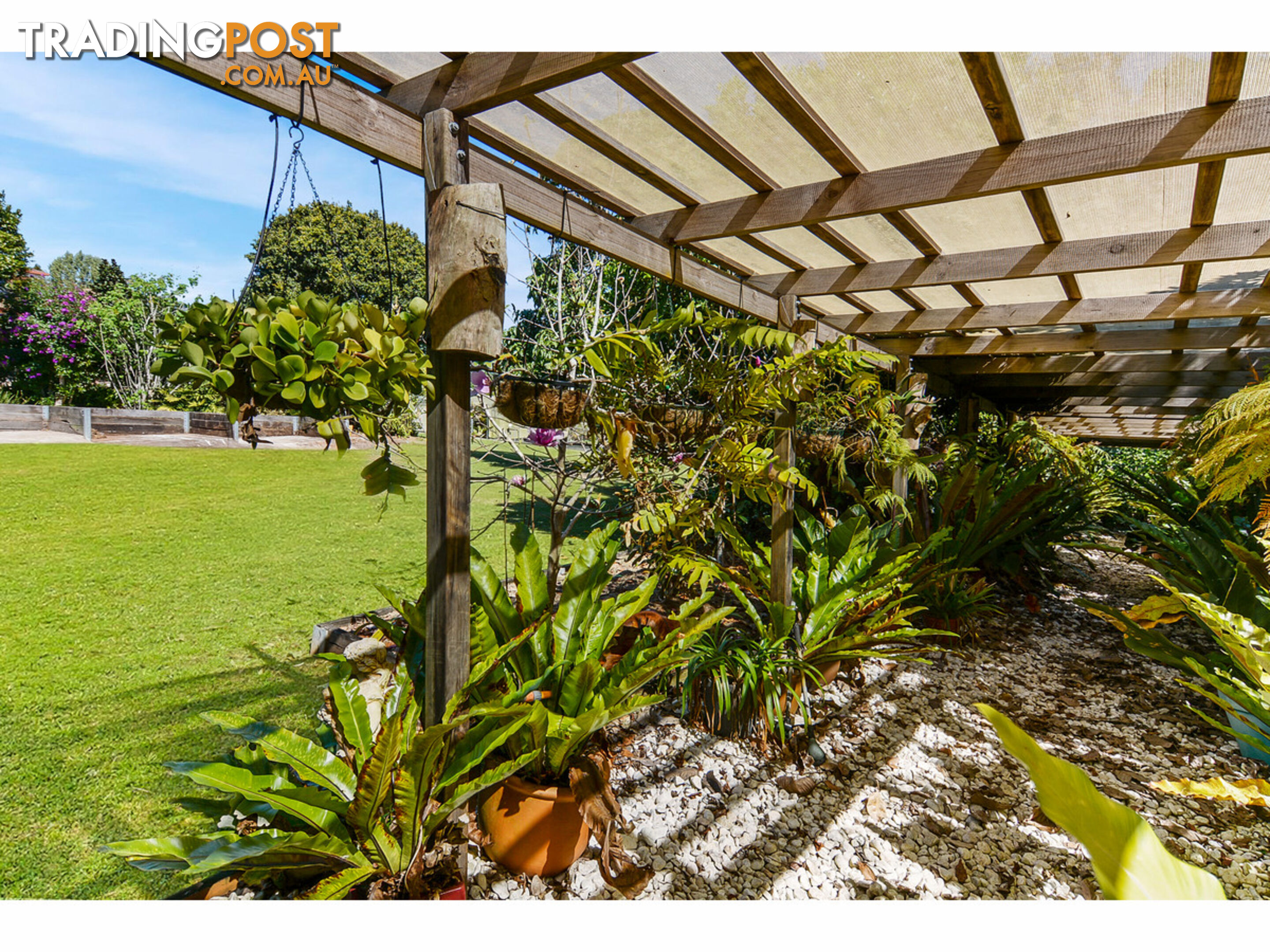 2 Rangers Road Balmoral Ridge QLD 4552