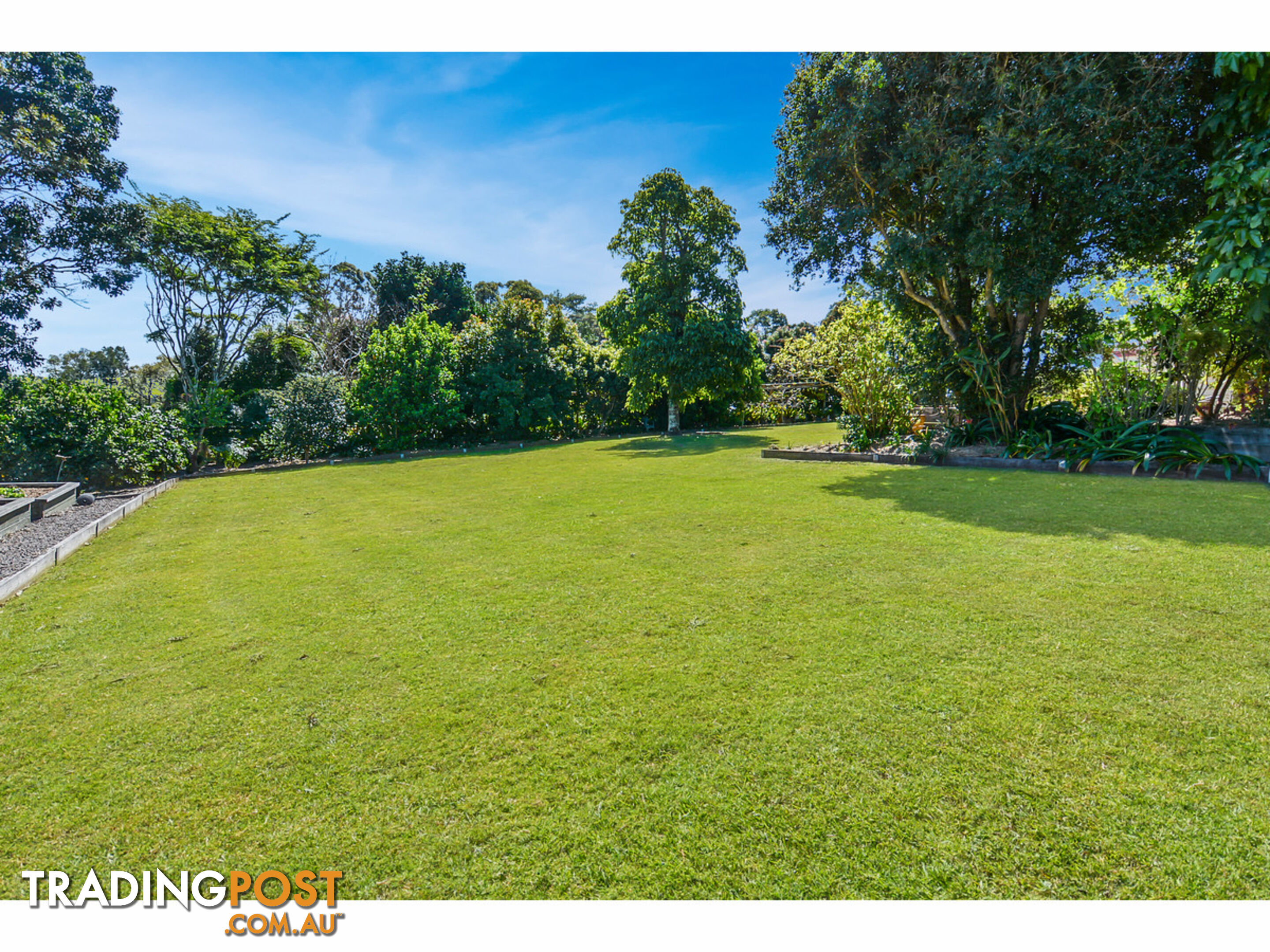 2 Rangers Road Balmoral Ridge QLD 4552