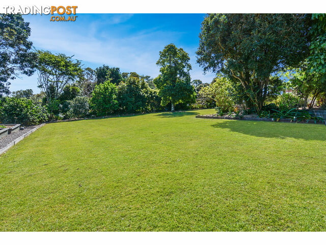 2 Rangers Road Balmoral Ridge QLD 4552