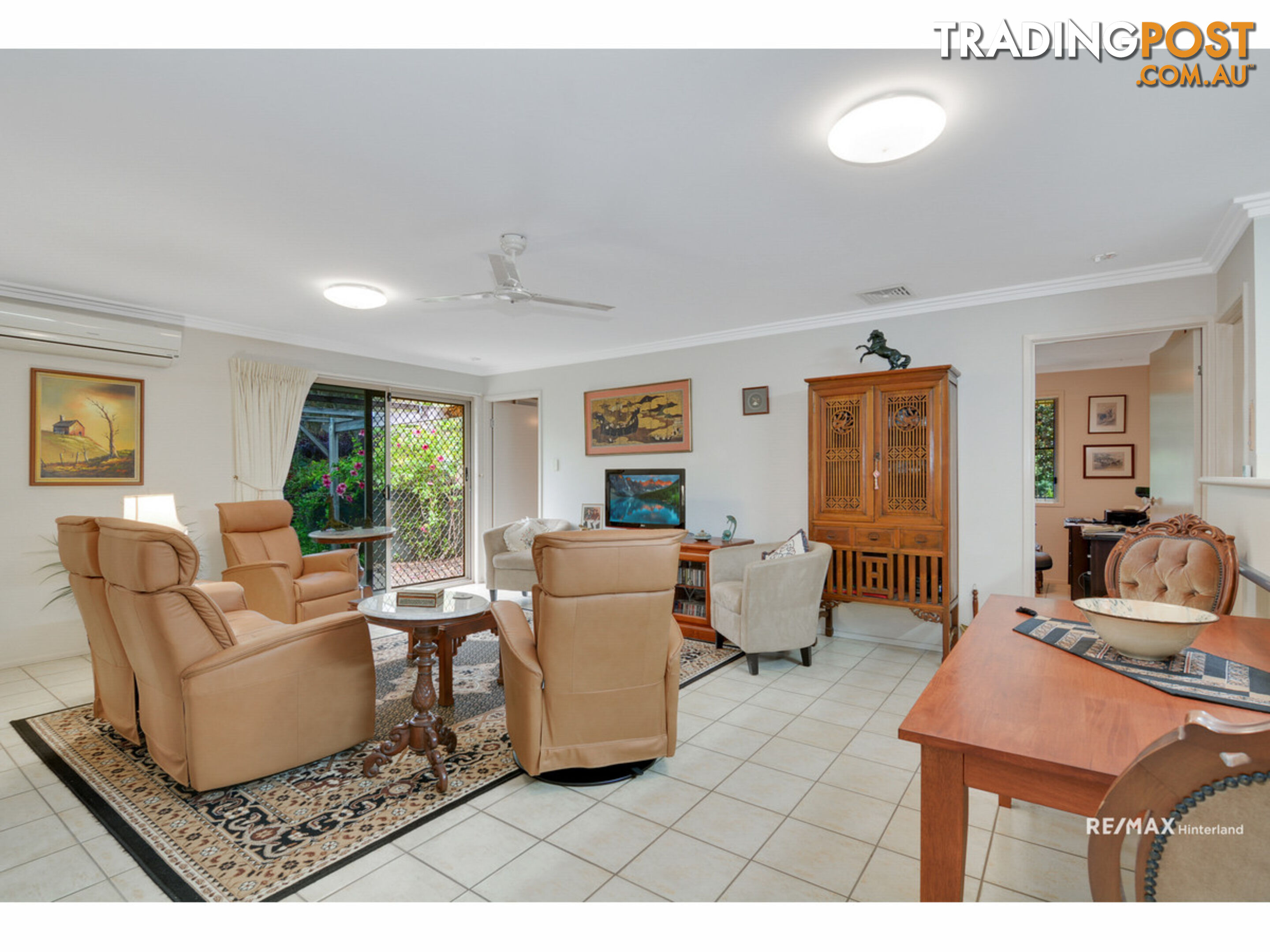 12 Wongabel Street Maleny QLD 4552