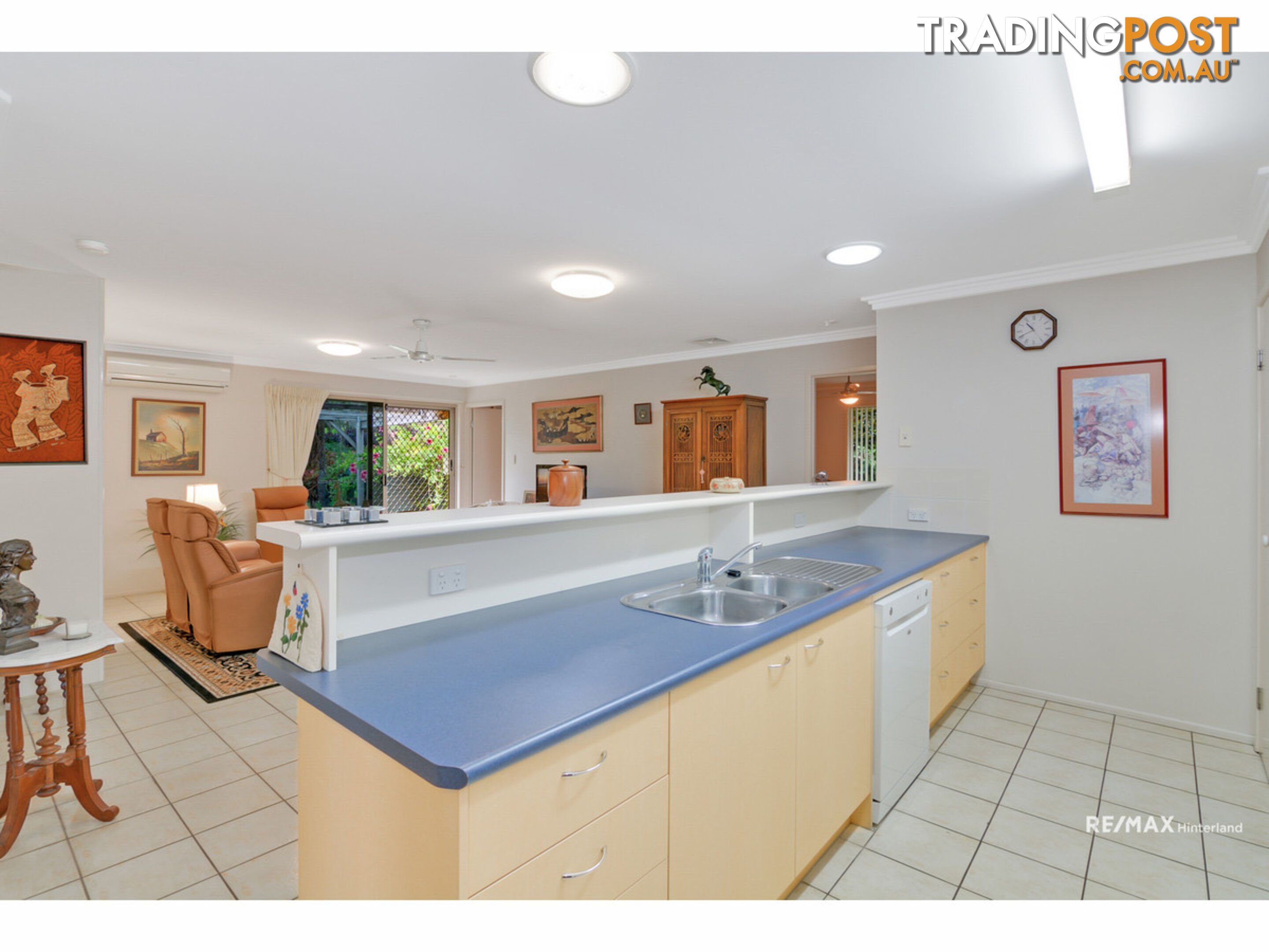 12 Wongabel Street Maleny QLD 4552