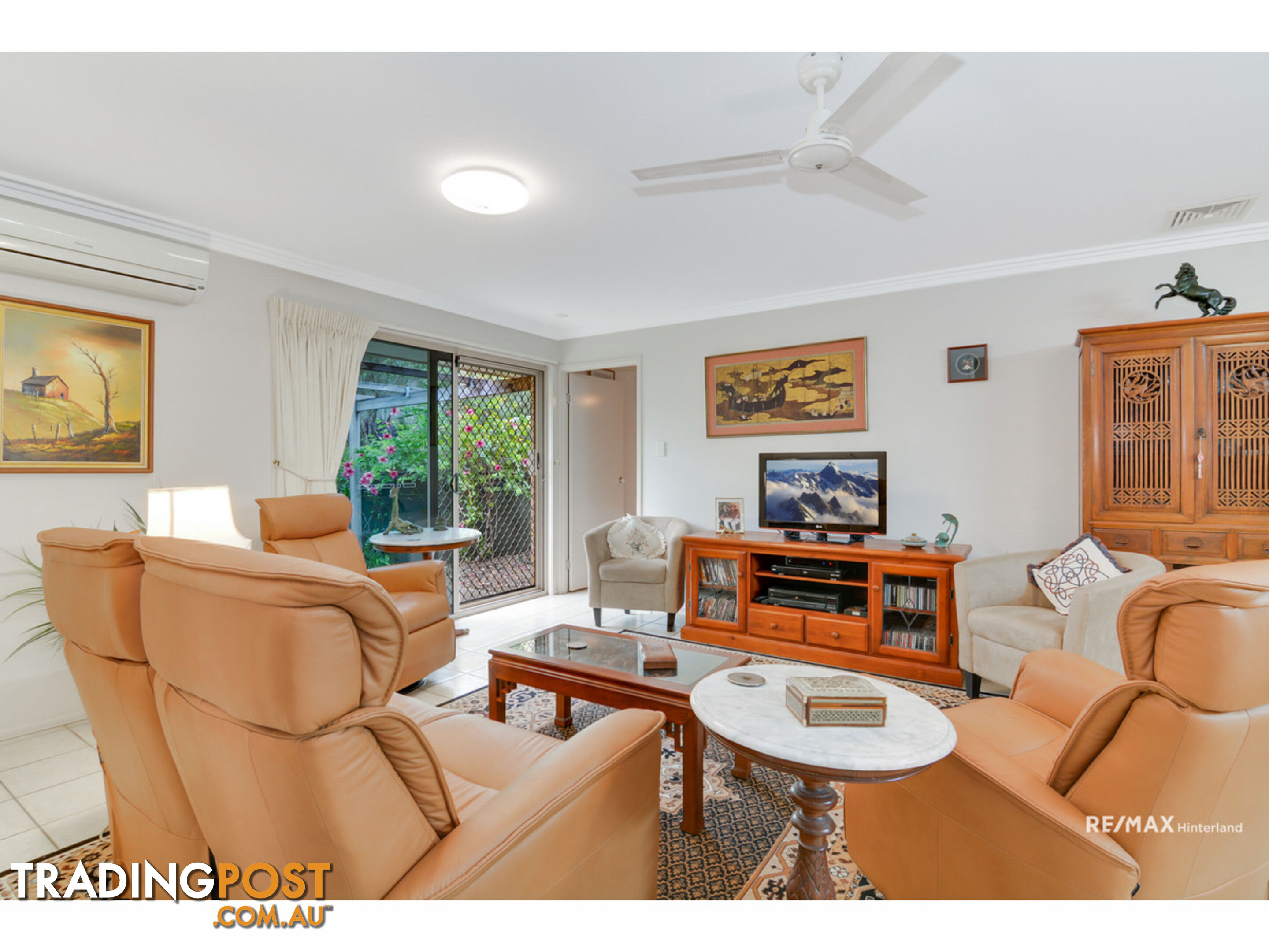 12 Wongabel Street Maleny QLD 4552