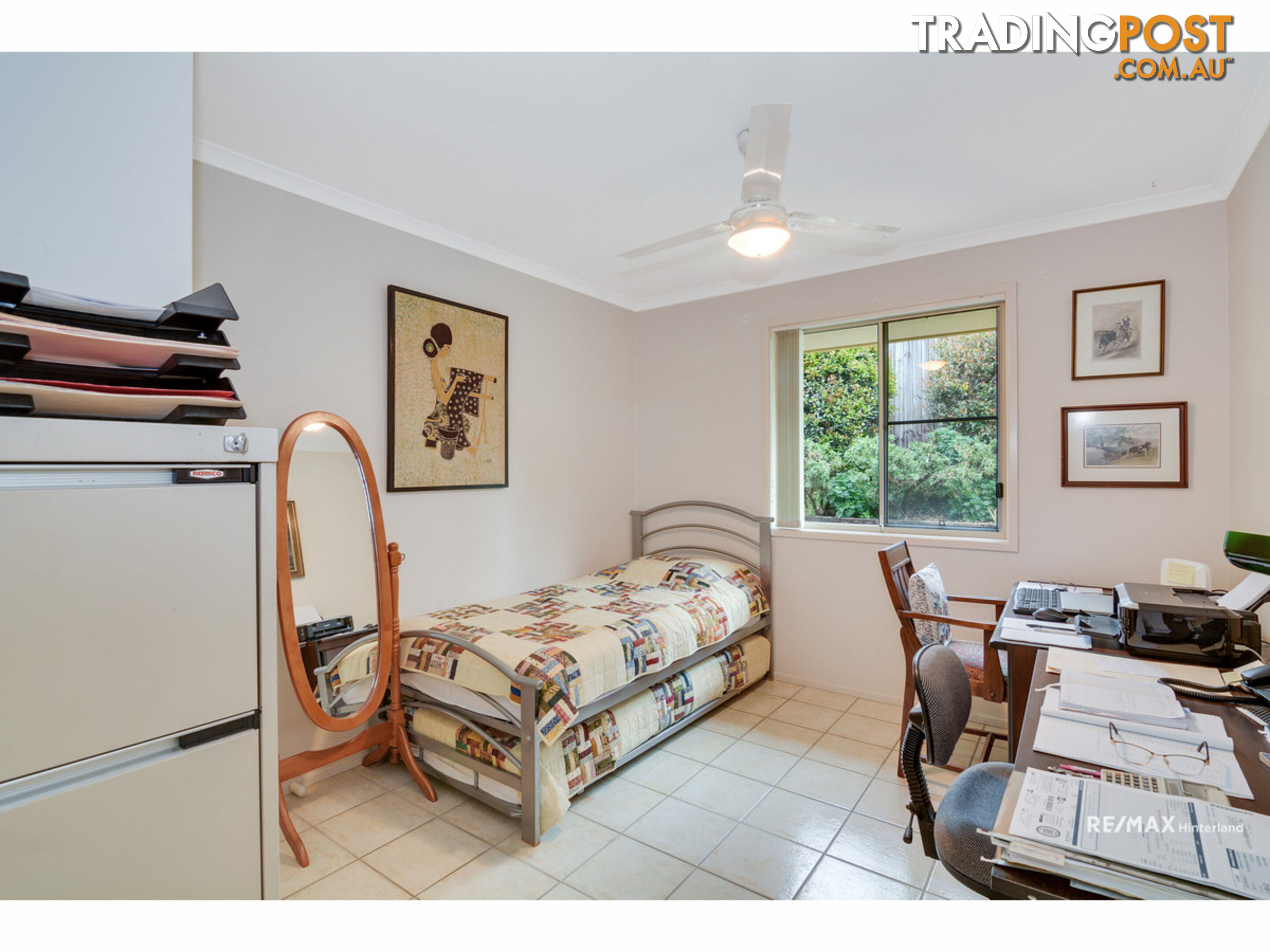 12 Wongabel Street Maleny QLD 4552