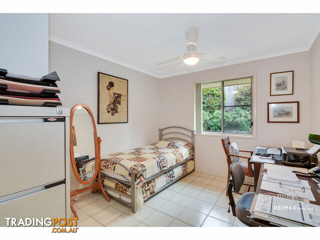 12 Wongabel Street Maleny QLD 4552