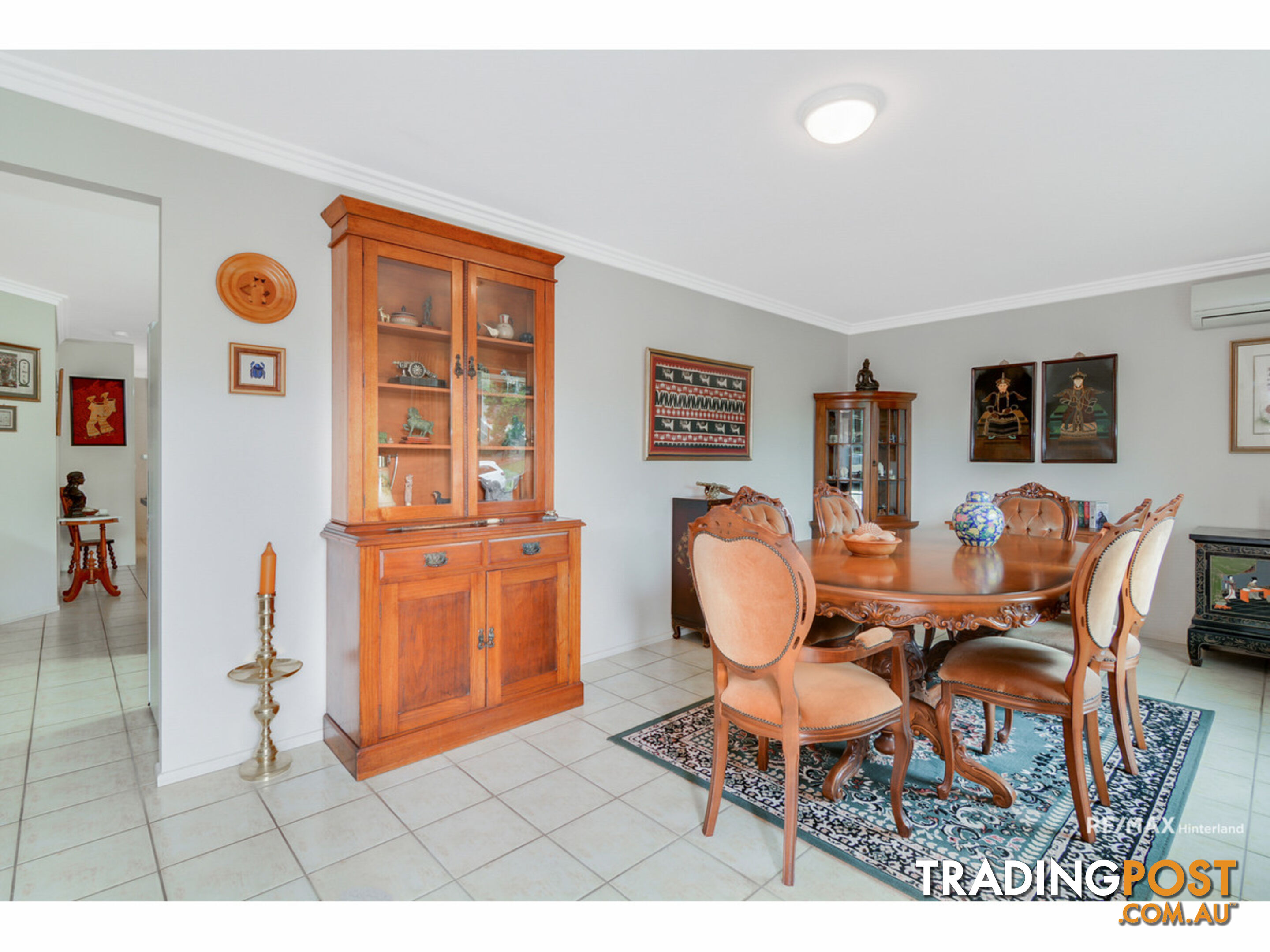 12 Wongabel Street Maleny QLD 4552