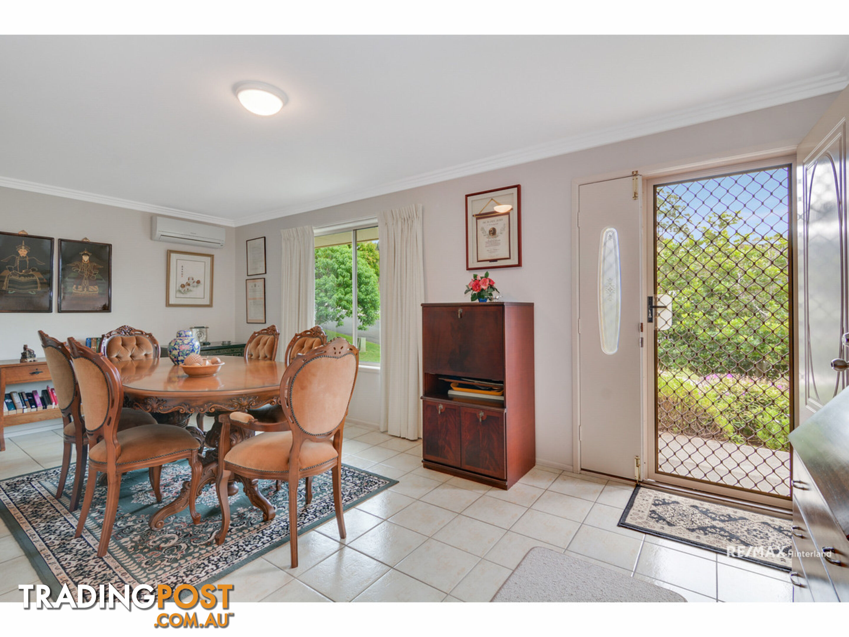 12 Wongabel Street Maleny QLD 4552