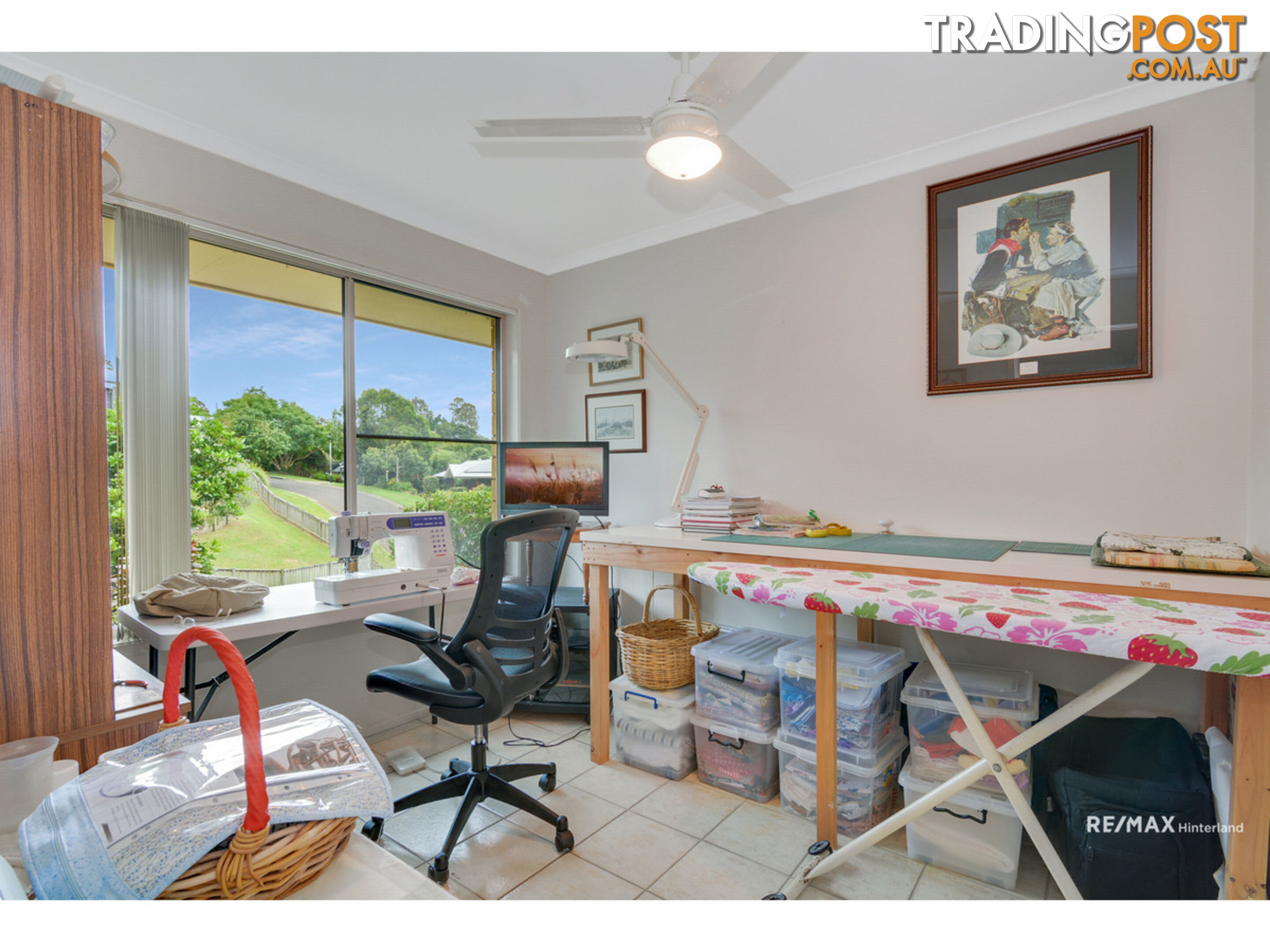 12 Wongabel Street Maleny QLD 4552