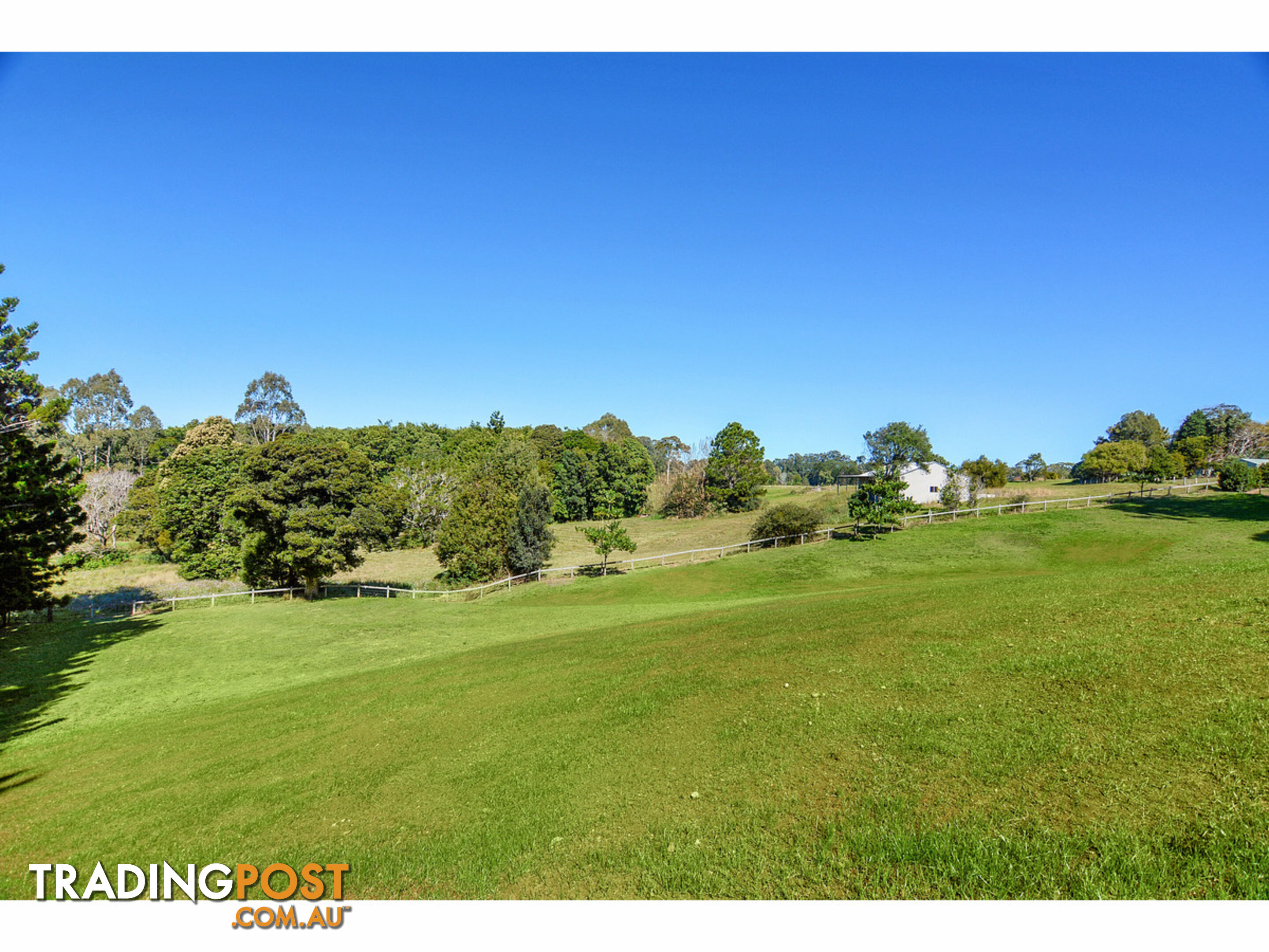 84 Burgum Road North Maleny QLD 4552