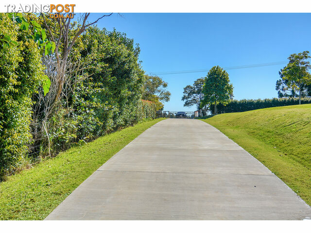 84 Burgum Road North Maleny QLD 4552