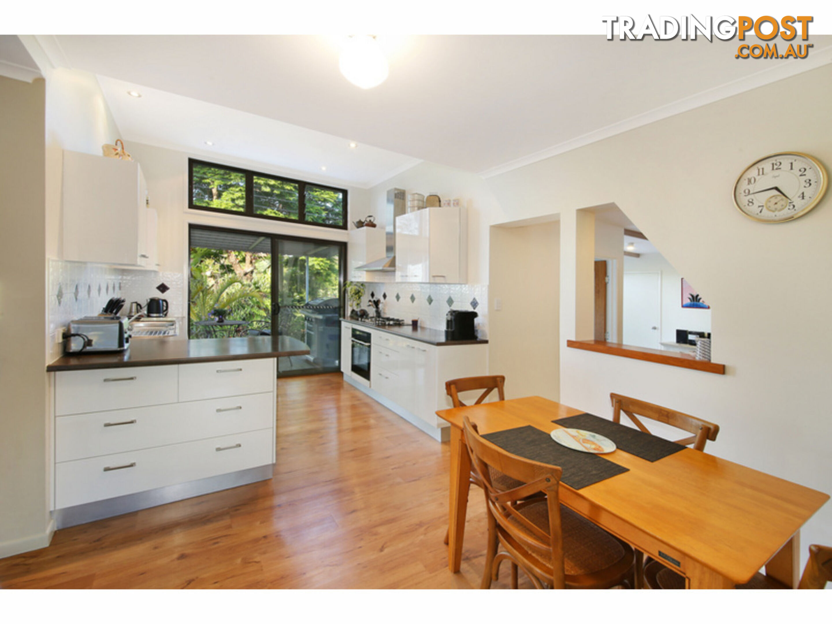 135 - 137 Western Avenue Montville QLD 4560