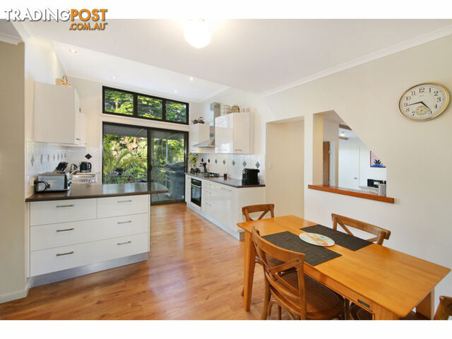 135 - 137 Western Avenue Montville QLD 4560