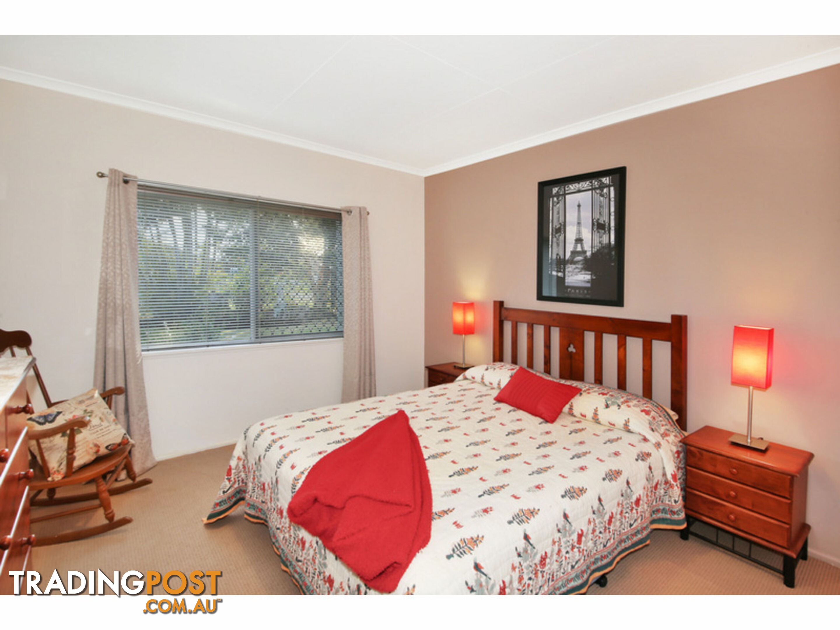 135 - 137 Western Avenue Montville QLD 4560