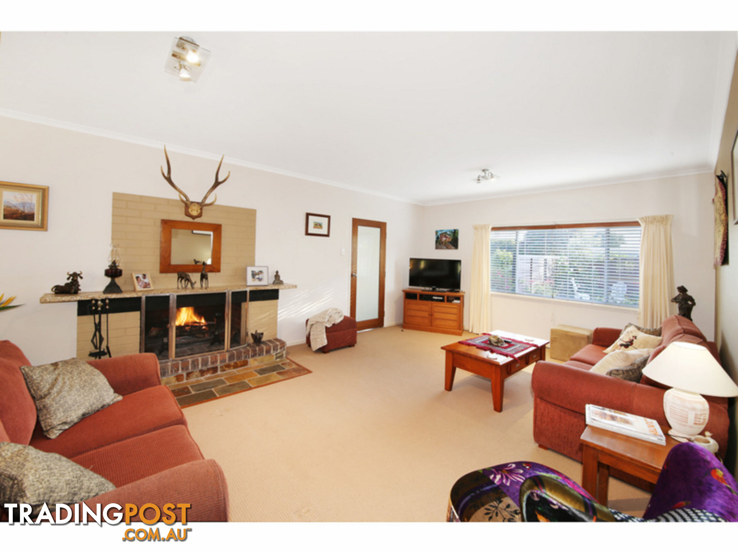 135 - 137 Western Avenue Montville QLD 4560